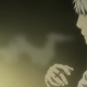 Illustration for article titled Grexs iMushishi/i Review